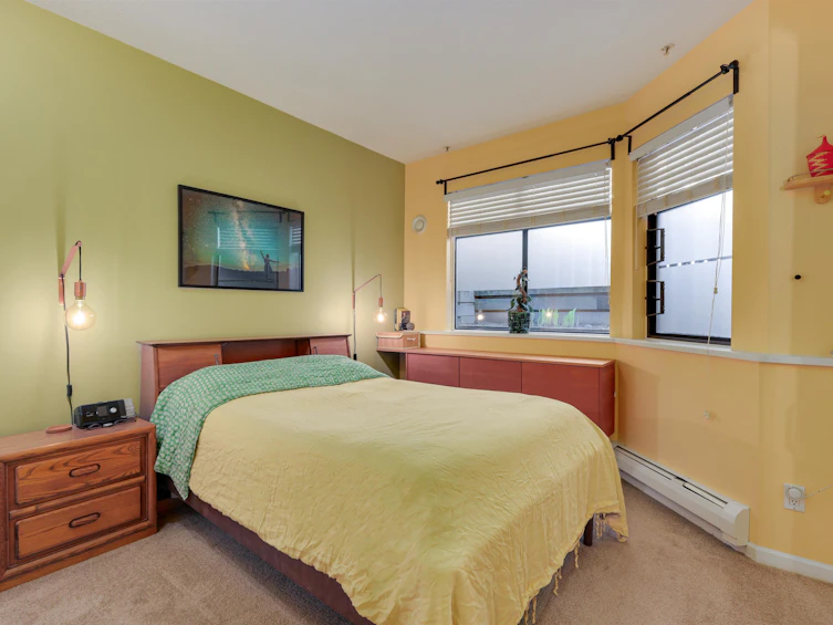 6-221 Ash Street, New Westminster, BC, V3M 3M5 - 13
