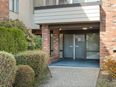 101-32885 George Ferguson Way - 3