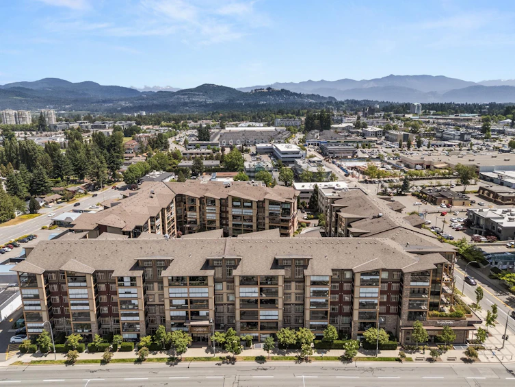 132-2860 Trethewey Street, Abbotsford, BC, V2T 0G5 - 25