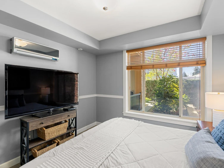 132-2860 Trethewey Street, Abbotsford, BC, V2T 0G5 - 8