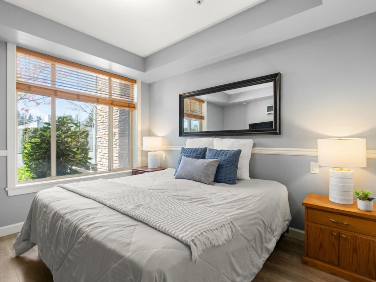 132-2860 Trethewey Street, Abbotsford, BC, V2T 0G5 - 7