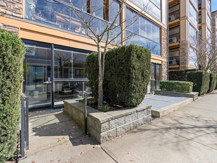132-2860 Trethewey Street, Abbotsford, BC, V2T 0G5 - 19