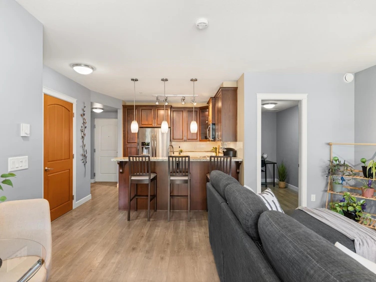 132-2860 Trethewey Street, Abbotsford, BC, V2T 0G5 - 6