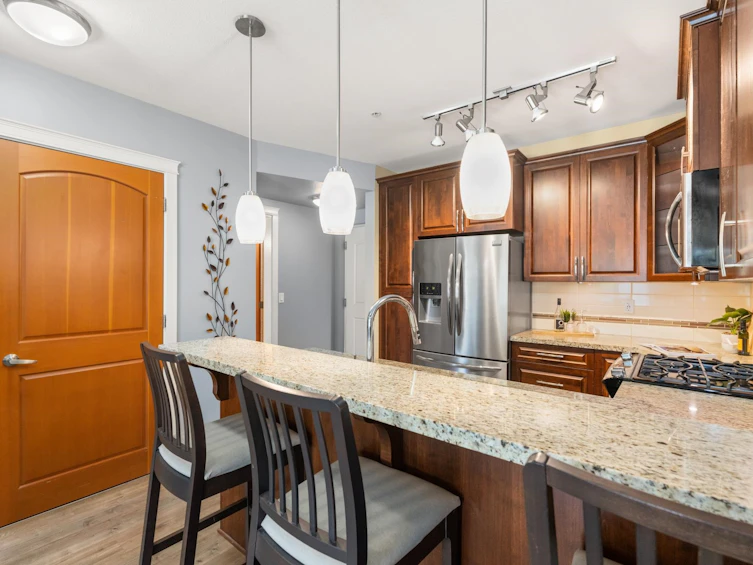 132-2860 Trethewey Street, Abbotsford, BC, V2T 0G5 - 12