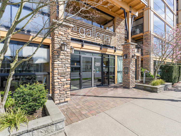 132-2860 Trethewey Street, Abbotsford, BC, V2T 0G5 - 24