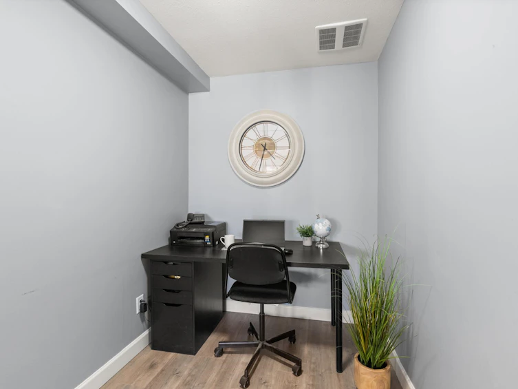 132-2860 Trethewey Street, Abbotsford, BC, V2T 0G5 - 10
