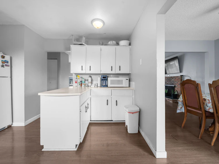 32174 Astoria Crescent, Abbotsford, BC, V2T 4P5 - 8