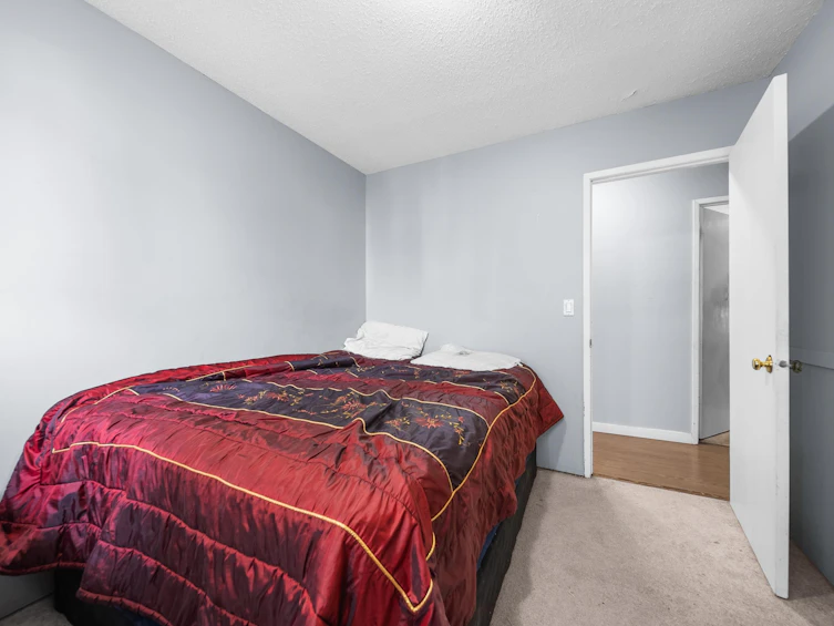 32174 Astoria Crescent, Abbotsford, BC, V2T 4P5 - 17