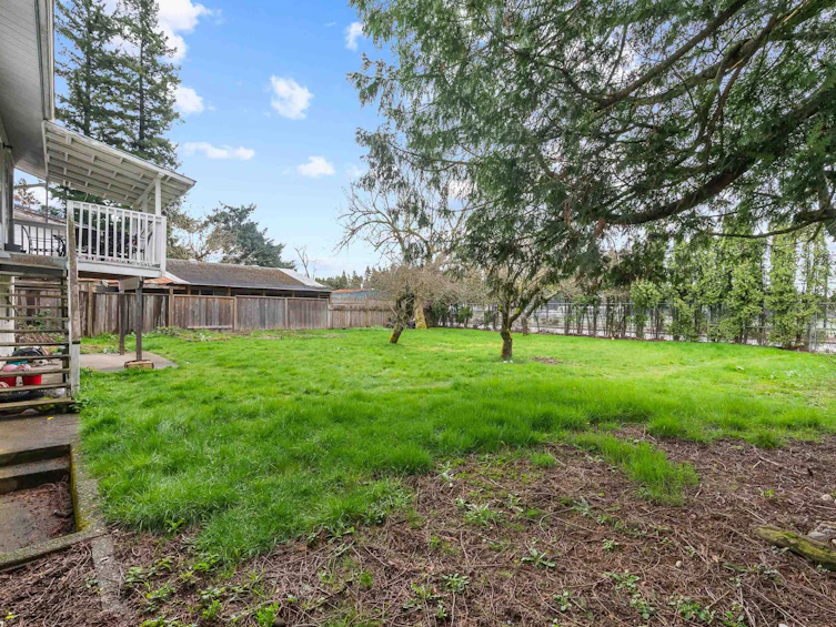 32174 Astoria Crescent, Abbotsford, BC, V2T 4P5 - 28