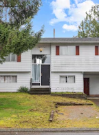 32174 Astoria Crescent