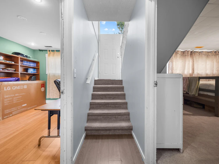 32174 Astoria Crescent, Abbotsford, BC, V2T 4P5 - 20