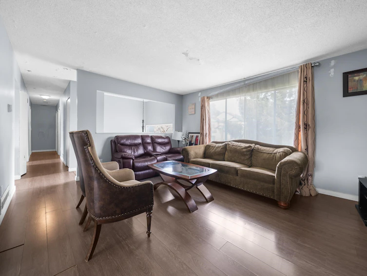 32174 Astoria Crescent, Abbotsford, BC, V2T 4P5 - 12