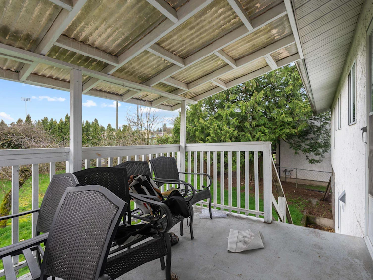 32174 Astoria Crescent, Abbotsford, BC, V2T 4P5 - 32