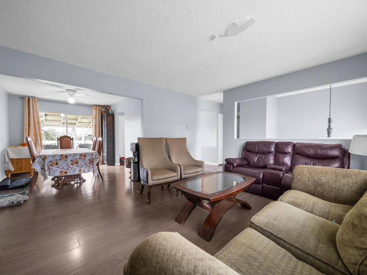 32174 Astoria Crescent, Abbotsford, BC, V2T 4P5 - 5
