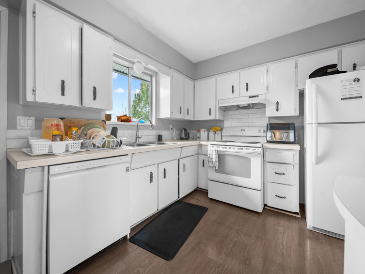 32174 Astoria Crescent, Abbotsford, BC, V2T 4P5 - 9