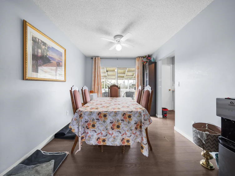 32174 Astoria Crescent, Abbotsford, BC, V2T 4P5 - 6