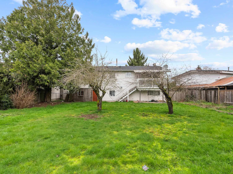 32174 Astoria Crescent, Abbotsford, BC, V2T 4P5 - 30