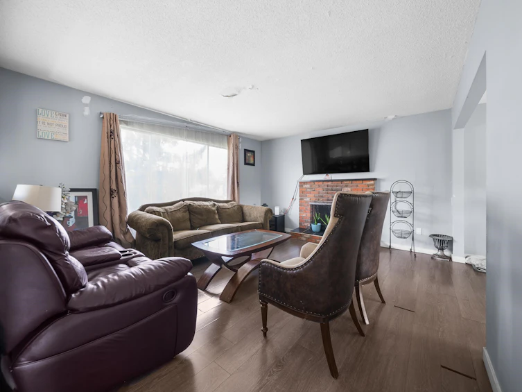 32174 Astoria Crescent, Abbotsford, BC, V2T 4P5 - 4