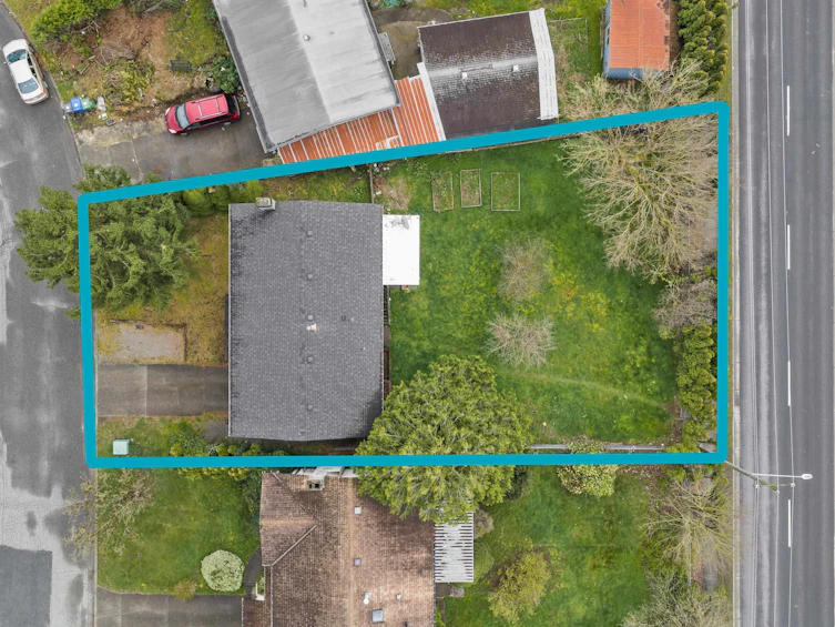 32174 Astoria Crescent, Abbotsford, BC, V2T 4P5 - 3