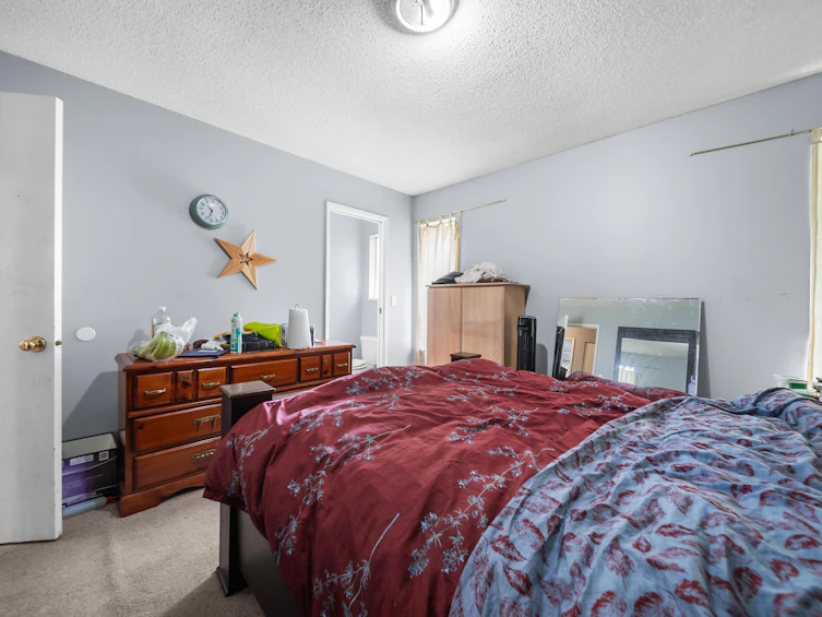 32174 Astoria Crescent, Abbotsford, BC, V2T 4P5 - 14