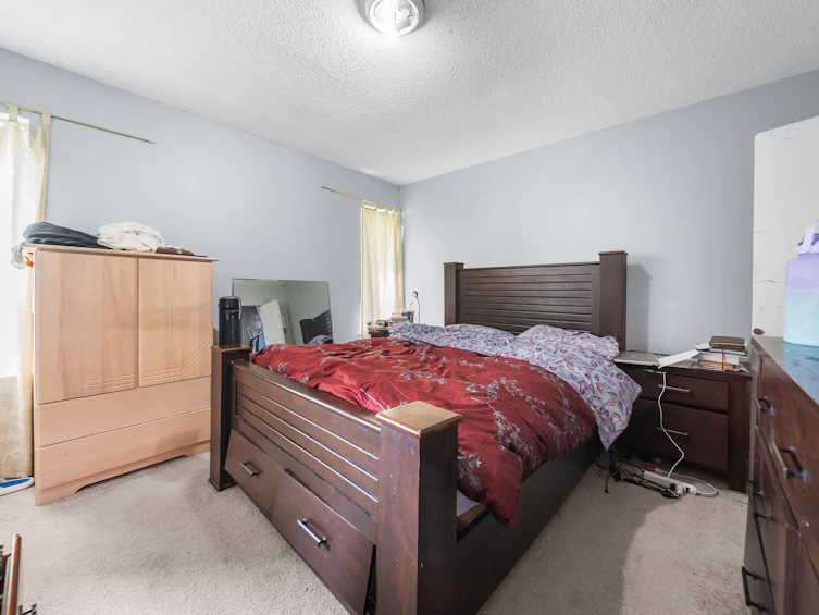 32174 Astoria Crescent, Abbotsford, BC, V2T 4P5 - 13