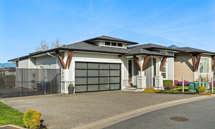 34-46213 Hakweles Road