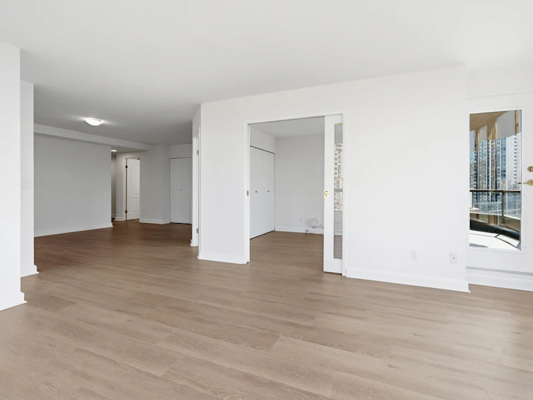 1106-4350 Beresford Street, Burnaby, BC, V5H 4K9 - 16