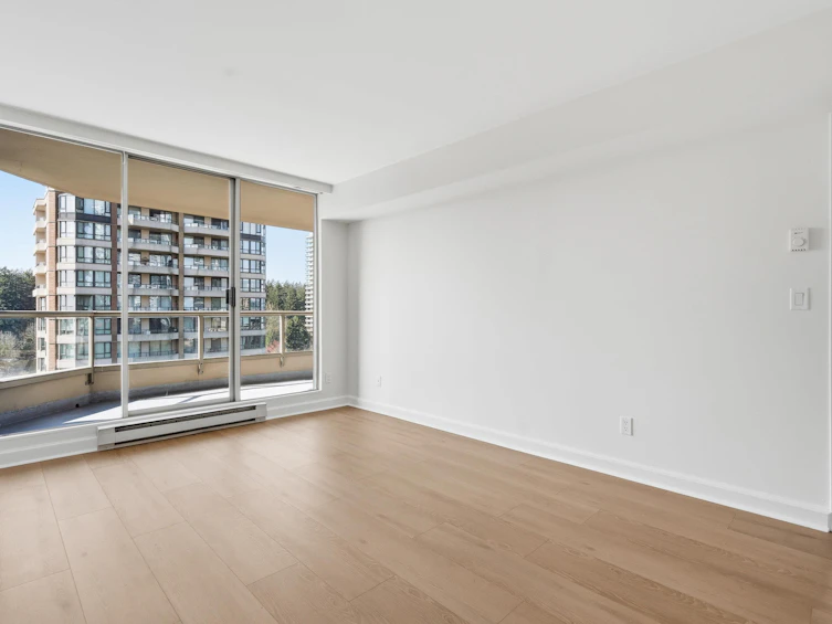 1106-4350 Beresford Street, Burnaby, BC, V5H 4K9 - 20