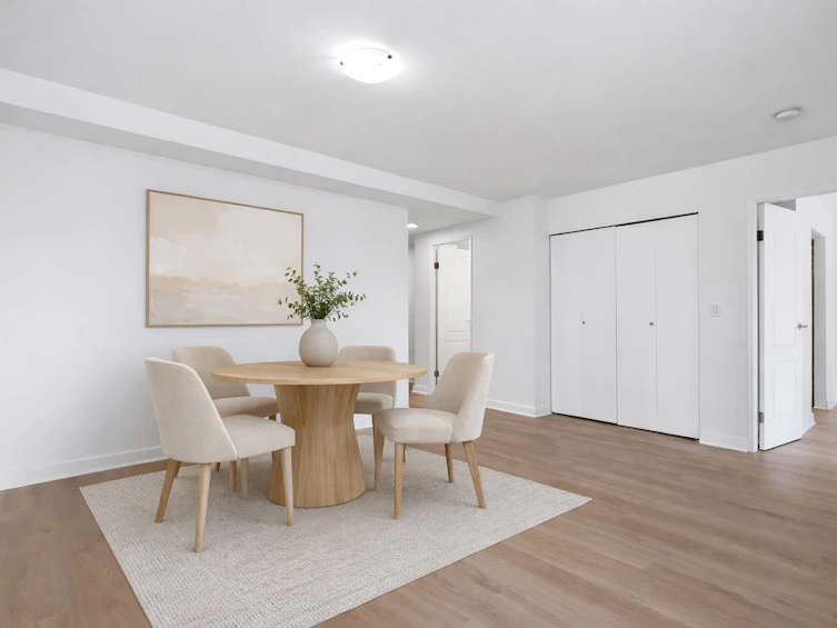 1106-4350 Beresford Street, Burnaby, BC, V5H 4K9 - 15