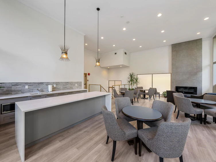 1106-4350 Beresford Street, Burnaby, BC, V5H 4K9 - 30