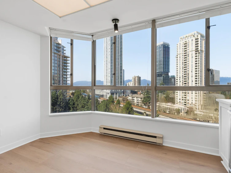 1106-4350 Beresford Street, Burnaby, BC, V5H 4K9 - 12