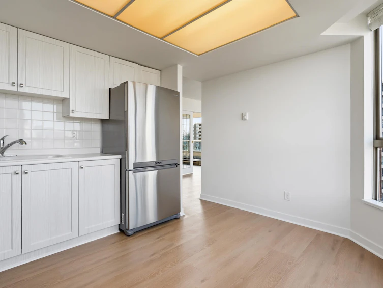 1106-4350 Beresford Street, Burnaby, BC, V5H 4K9 - 13