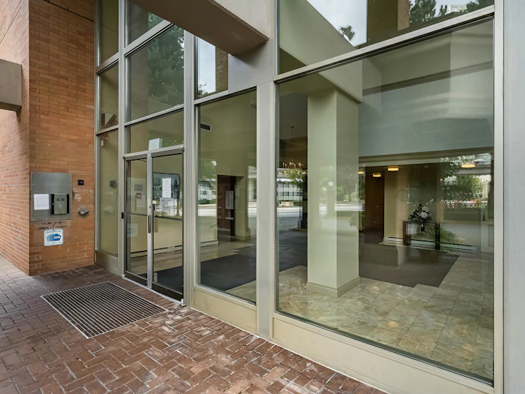 1106-4350 Beresford Street, Burnaby, BC, V5H 4K9 - 4