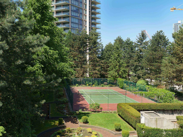 1106-4350 Beresford Street, Burnaby, BC, V5H 4K9 - 36