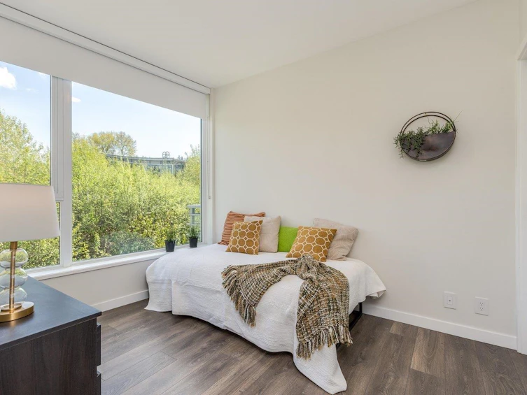 402-308 Morrissey Road, Port Moody, BC, V3H 0M2 - 19
