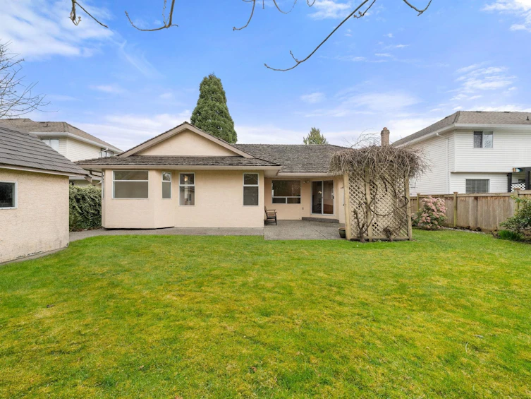 6303 187a Street, Surrey, BC, V3S 7N9 - 37