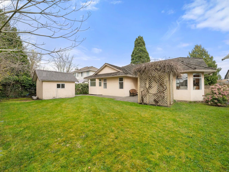 6303 187a Street, Surrey, BC, V3S 7N9 - 38