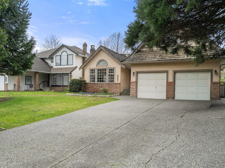 6303 187a Street, Surrey, BC, V3S 7N9 - 39