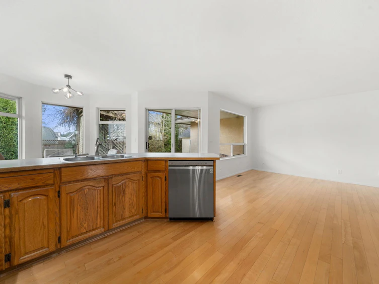 6303 187a Street, Surrey, BC, V3S 7N9 - 12