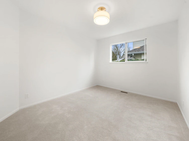 6303 187a Street, Surrey, BC, V3S 7N9 - 26
