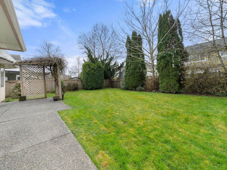 6303 187a Street, Surrey, BC, V3S 7N9 - 36