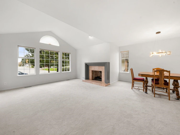 6303 187a Street, Surrey, BC, V3S 7N9 - 2