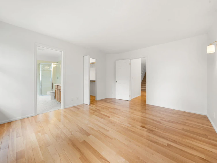 6303 187a Street, Surrey, BC, V3S 7N9 - 18