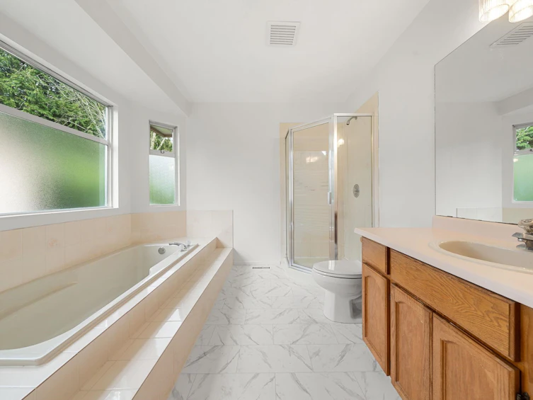 6303 187a Street, Surrey, BC, V3S 7N9 - 22