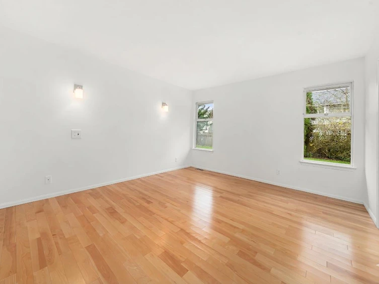 6303 187a Street, Surrey, BC, V3S 7N9 - 19