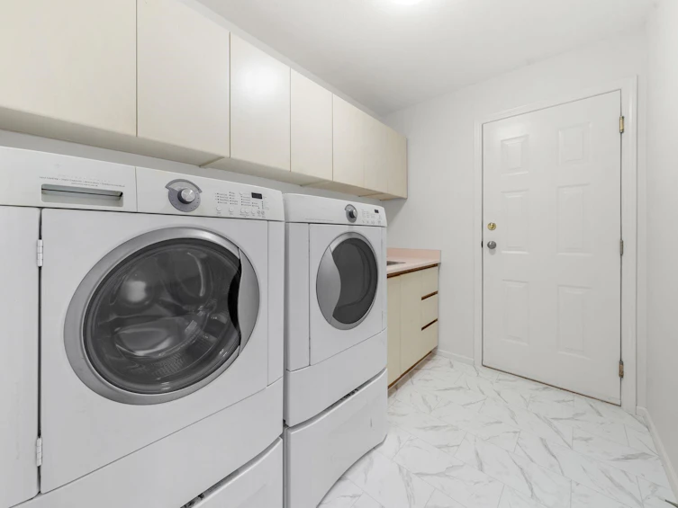6303 187a Street, Surrey, BC, V3S 7N9 - 34