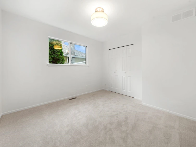 6303 187a Street, Surrey, BC, V3S 7N9 - 28