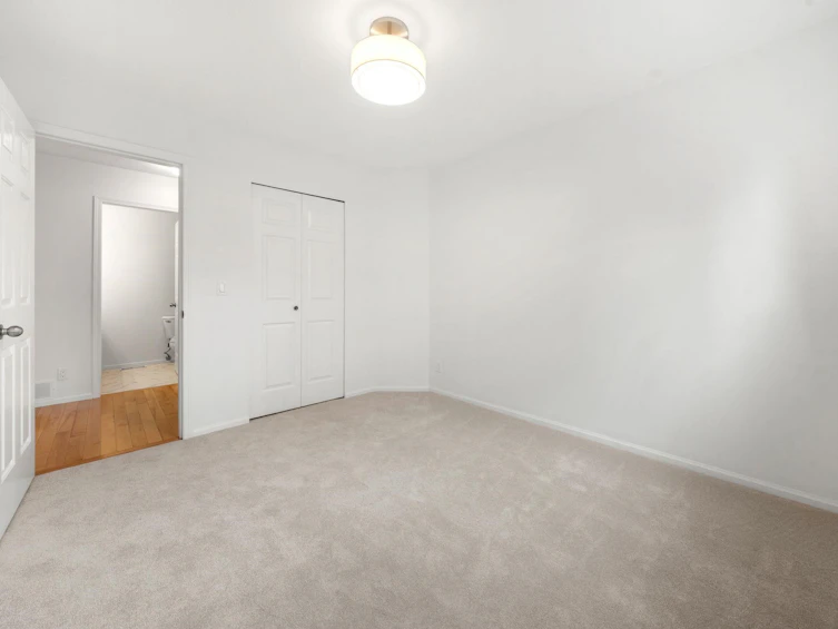 6303 187a Street, Surrey, BC, V3S 7N9 - 25