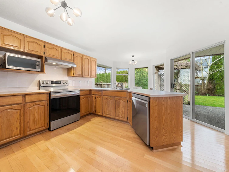 6303 187a Street, Surrey, BC, V3S 7N9 - 10