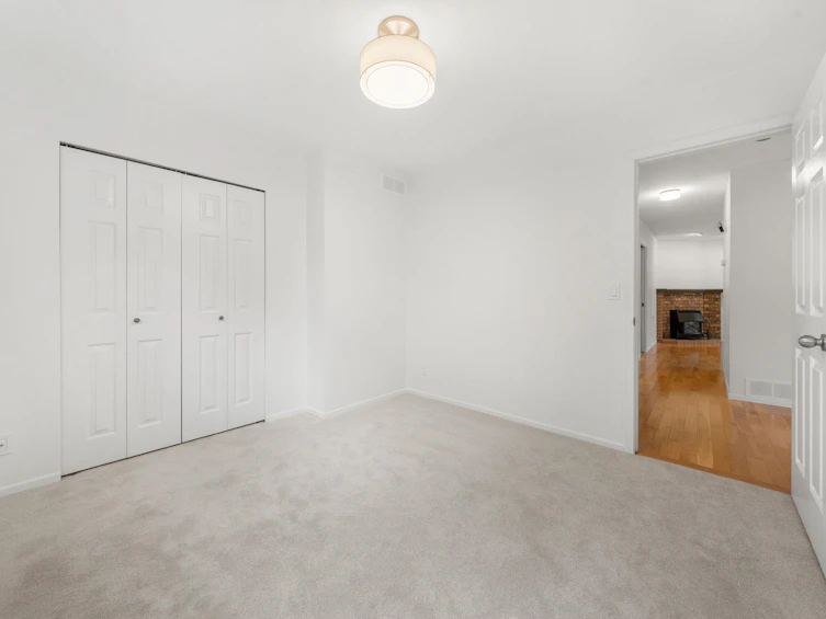 6303 187a Street, Surrey, BC, V3S 7N9 - 23